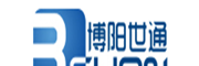 中科博阳（北京）空间信息技术有限公司