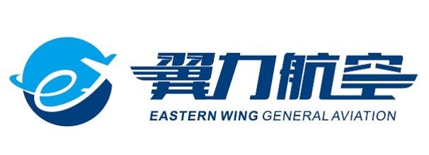 翼力通用航空（北京）有限公司