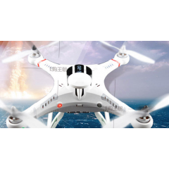 CX20专业航拍 无人机航拍 遥控飞机四轴  限量版
