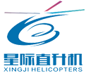杭州星际低空直升飞机开发有限公司
