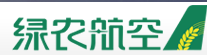 苏州绿农航空植保科技服务有限公司