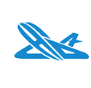 西安驰达飞机零部件制造股份有限公司