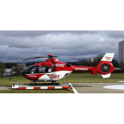 EC135