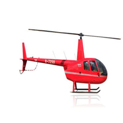 罗宾逊R44直升机销售