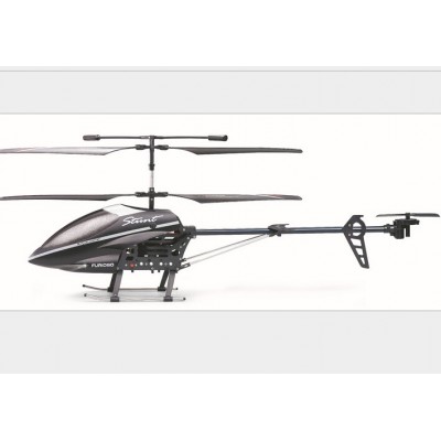 批发供应模型玩具  合金遥控飞机 2.4G特大遥控飞机