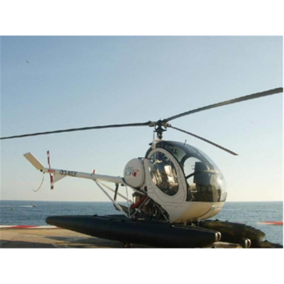 施瓦泽300CBI直升机销售