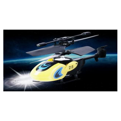 new 耐摔遥控航空模型儿童 通迷你遥控直升飞机