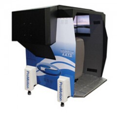 DCX MAX ProMotion AATD型号模拟机销售