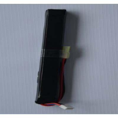 高效电池W5517178P-130--178.17.16