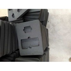厂家供应各种形状eva模型 箱包内衬 包装衬垫 防震安全包装