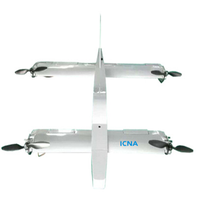 ICNA4-1200灰鹰