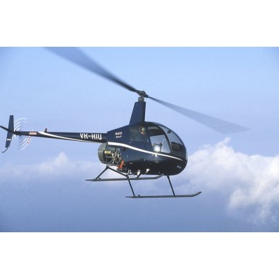 买卖直升机，模拟器，无人机，植保机，三角翼，航模销售