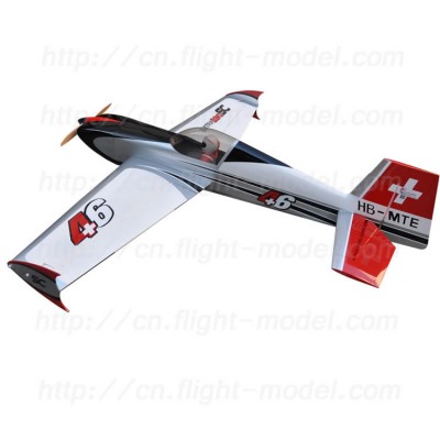 EXTRA330SC93寸汽油机遥控飞机模型