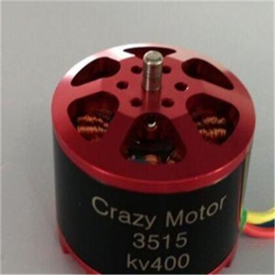 CrazyMotor3508、3515无刷电机/疯狂的电机