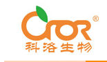 杭州科洛生物技术有限公司