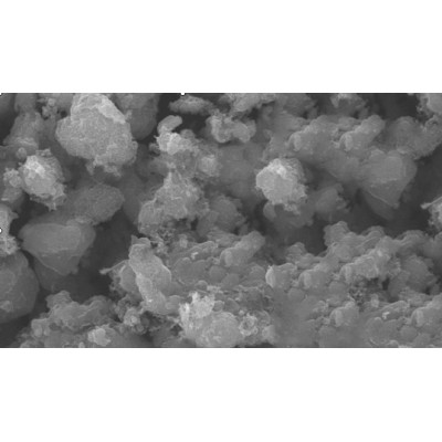 ZN15型磷酸铁锂