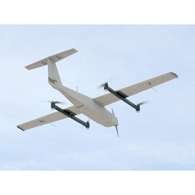 kc1600固定翼无人机销售