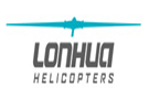珠海隆华直升机科技有限公司