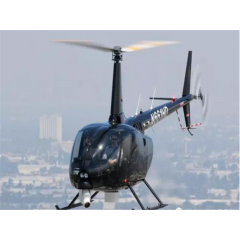 美国罗宾逊R44雷鸟Ⅰ销售