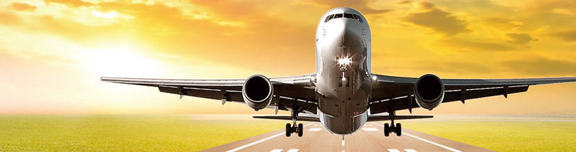 北京坤奇飞机航材有限公司,坤奇飞机航材,二手飞机,新旧飞机发动机,飞机零部件销售和租赁
