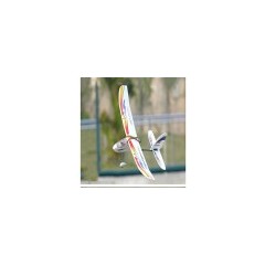 无人飞机小飞机航模飞机销售