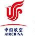 中国航空（集团）有限公司