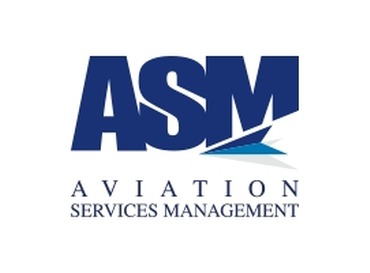 Aviation Services Management