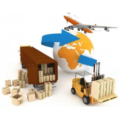 物拖邦 跨境小包  国家专线物流 国际快递服务