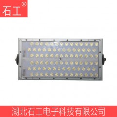 NTC9286 400W LED投光灯/220v/400w