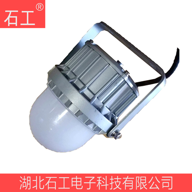 固定式泛光灯\18W 220V LED 深圳海洋王NFC9187