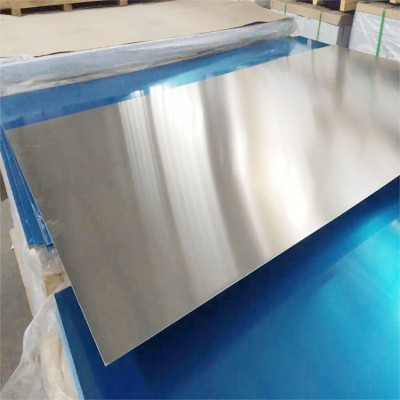 6061铝板加工数控CNC铣床钻孔攻丝国标贴膜板铝镁硅合金