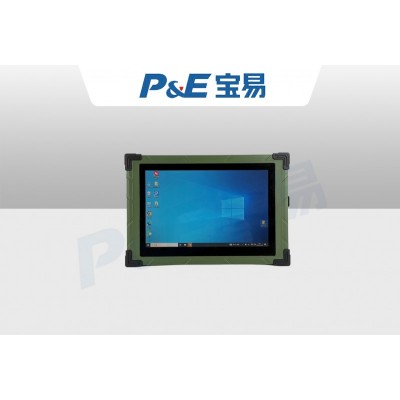 10.1寸加固平板电脑--PER-N1012