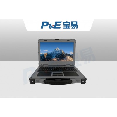 海光加固便携式计算机--PER-J15H33-01