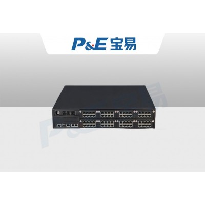 国产海光网安平台--PEN-A5710
