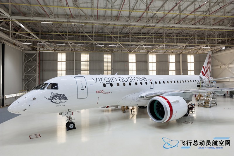 1900TH-E-JET_VIRGIN-AUSTRALIA_005_V02-21001401-100bd5cf-c59b-4c76-b563-bb2bb4a0.jpg