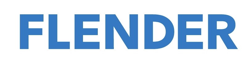 德国弗兰德传动系统中国有限公司